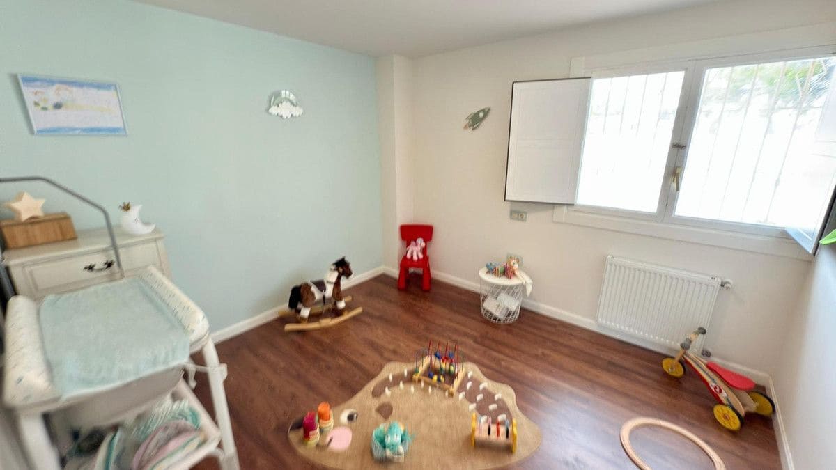 3 slaapkamer Villa te koop in La Nucia - € 970.000 (Ref: 10013623)