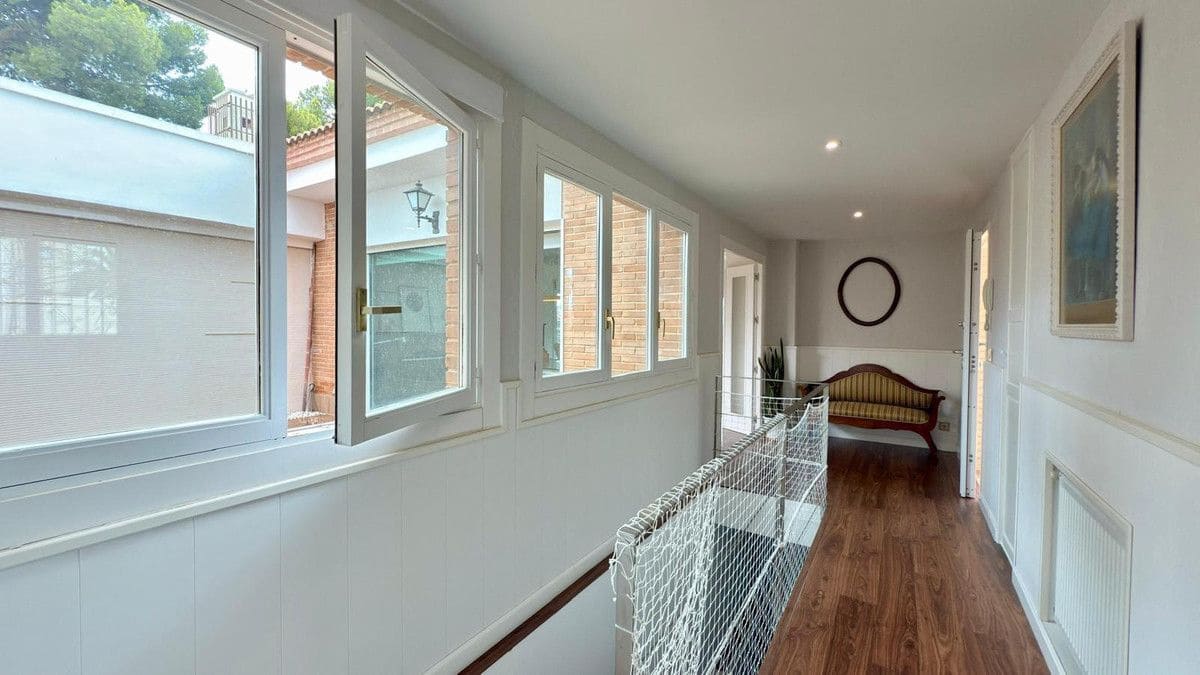 3 slaapkamer Villa te koop in La Nucia - € 970.000 (Ref: 10013623)