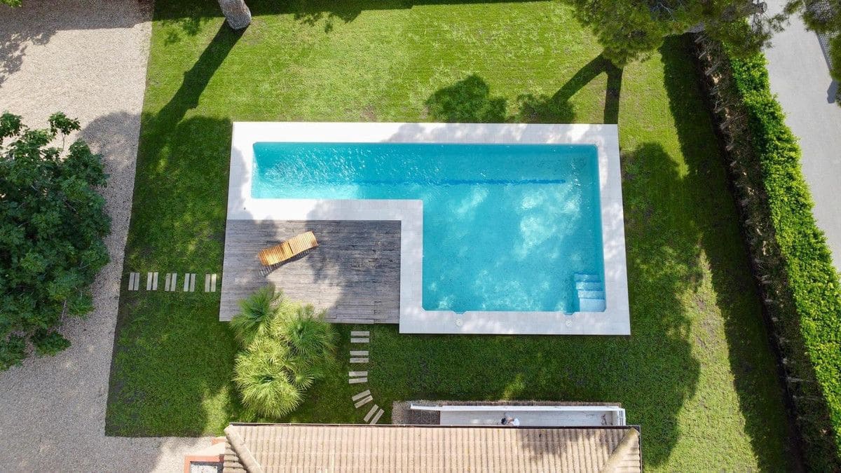 3 slaapkamer Villa te koop in La Nucia - € 970.000 (Ref: 10013623)
