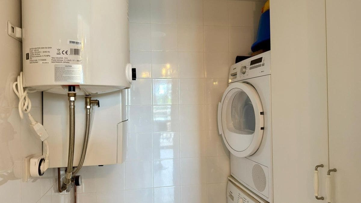 3 slaapkamer Villa te koop in La Nucia - € 970.000 (Ref: 10013623)