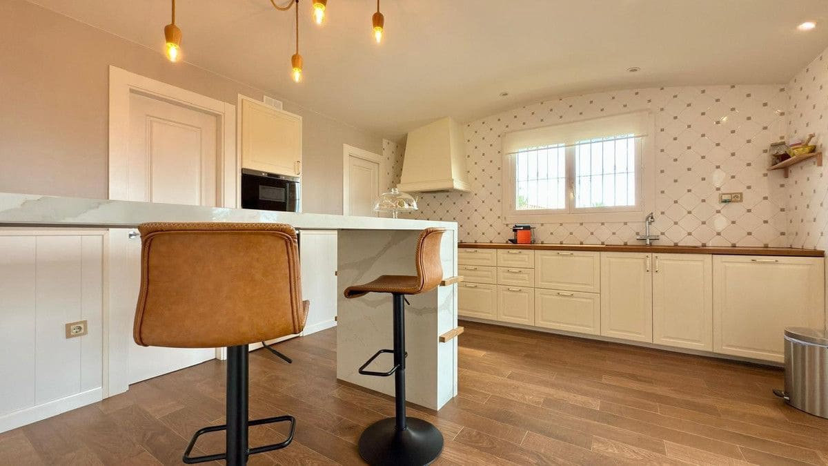 3 slaapkamer Villa te koop in La Nucia - € 970.000 (Ref: 10013623)
