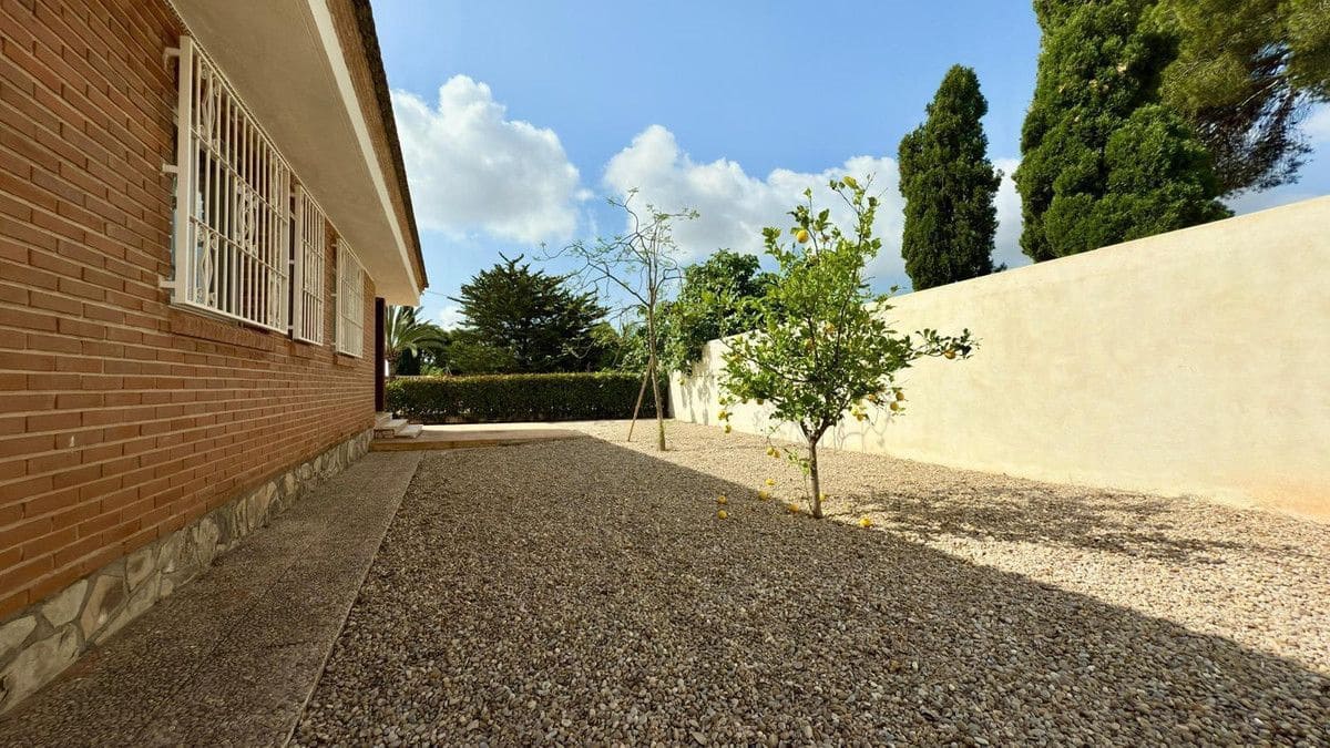 3 slaapkamer Villa te koop in La Nucia - € 970.000 (Ref: 10013623)