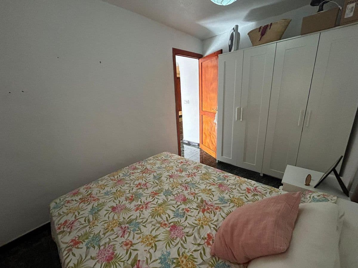 3 slaapkamer Villa te koop in Polop - € 300.000 (Ref: 10013626)