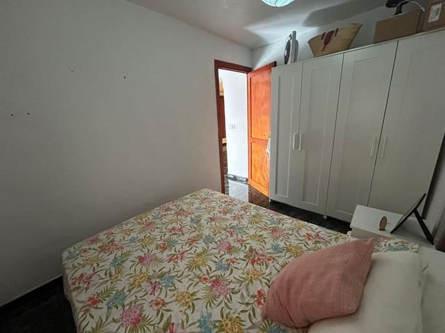 3 sypialnia Willa na sprzedaż w Polop - 300 000 € (Ref: 10013626)