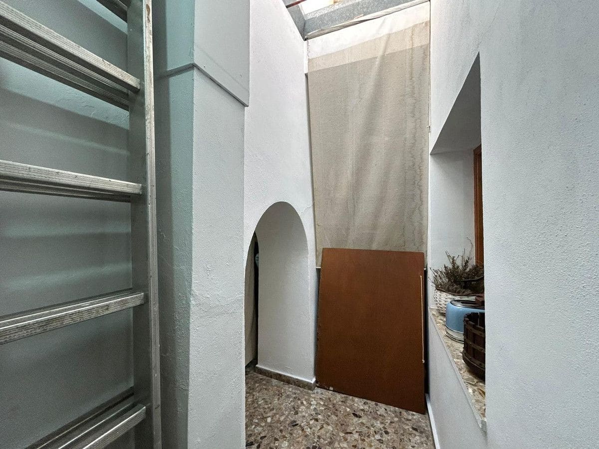 3 slaapkamer Villa te koop in Polop - € 300.000 (Ref: 10013626)