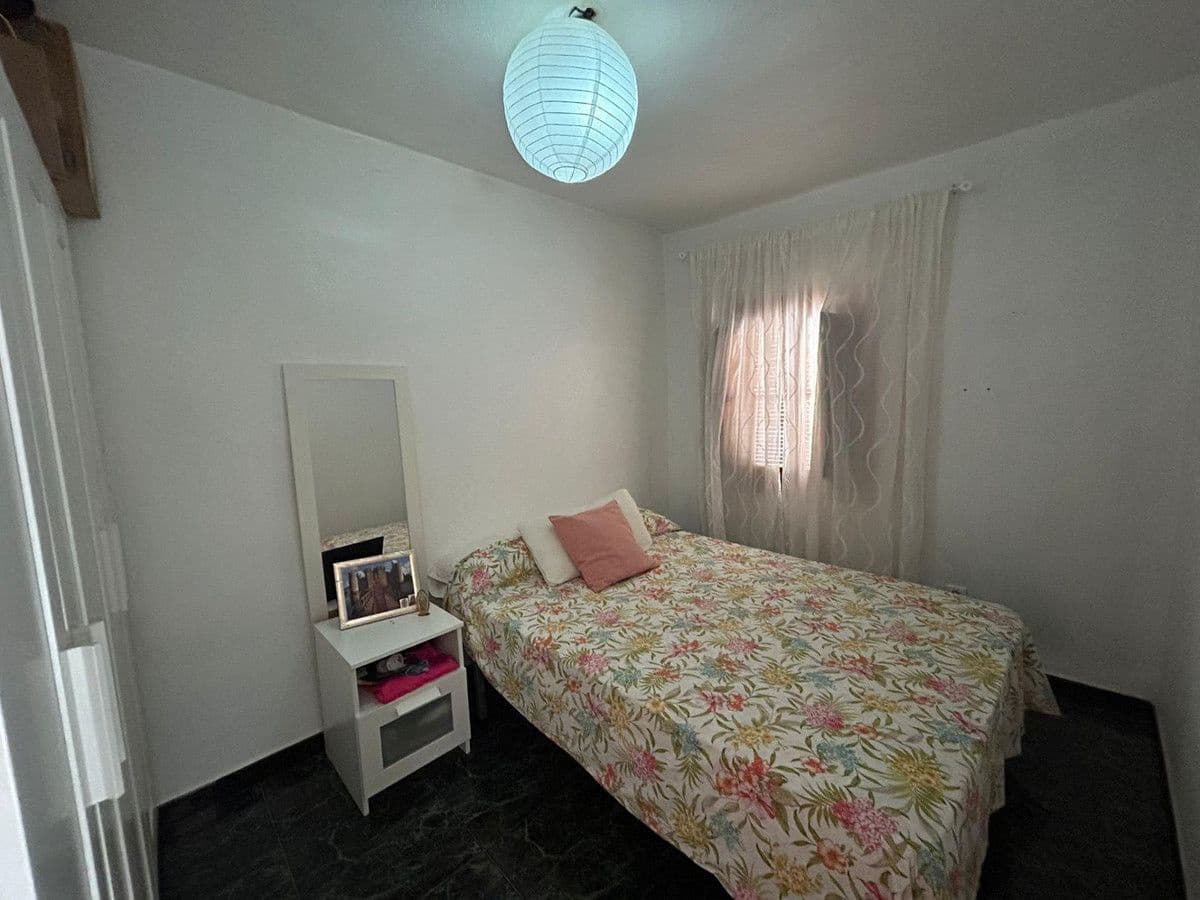 3 slaapkamer Villa te koop in Polop - € 300.000 (Ref: 10013626)