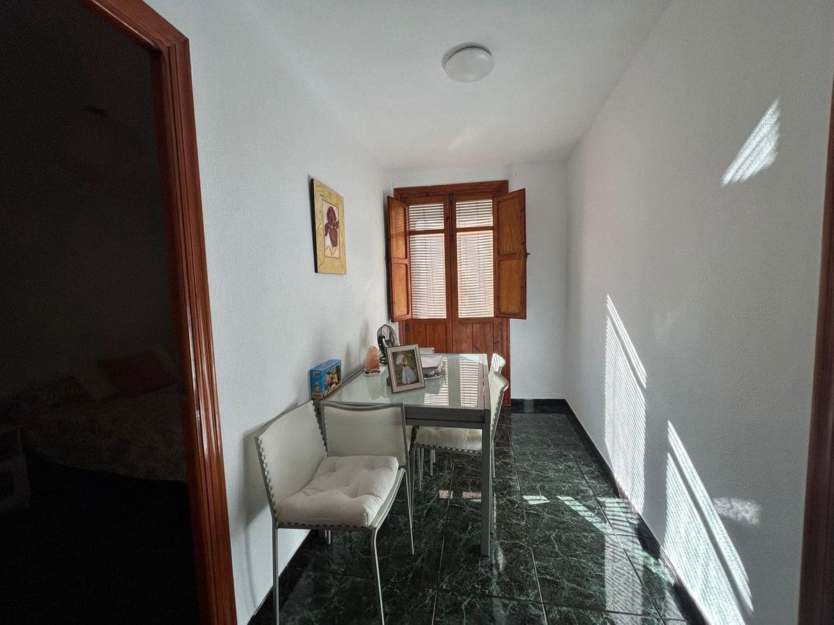 3 slaapkamer Villa te koop in Polop - € 300.000 (Ref: 10013626)