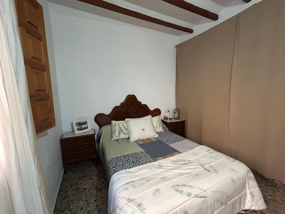 3 slaapkamer Villa te koop in Polop - € 300.000 (Ref: 10013626)