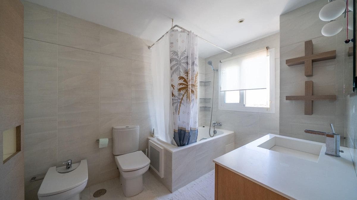 Apartamento de 4 habitaciones en Calpe / Calp en venta - 1.600.000 € (Ref: 10013628)