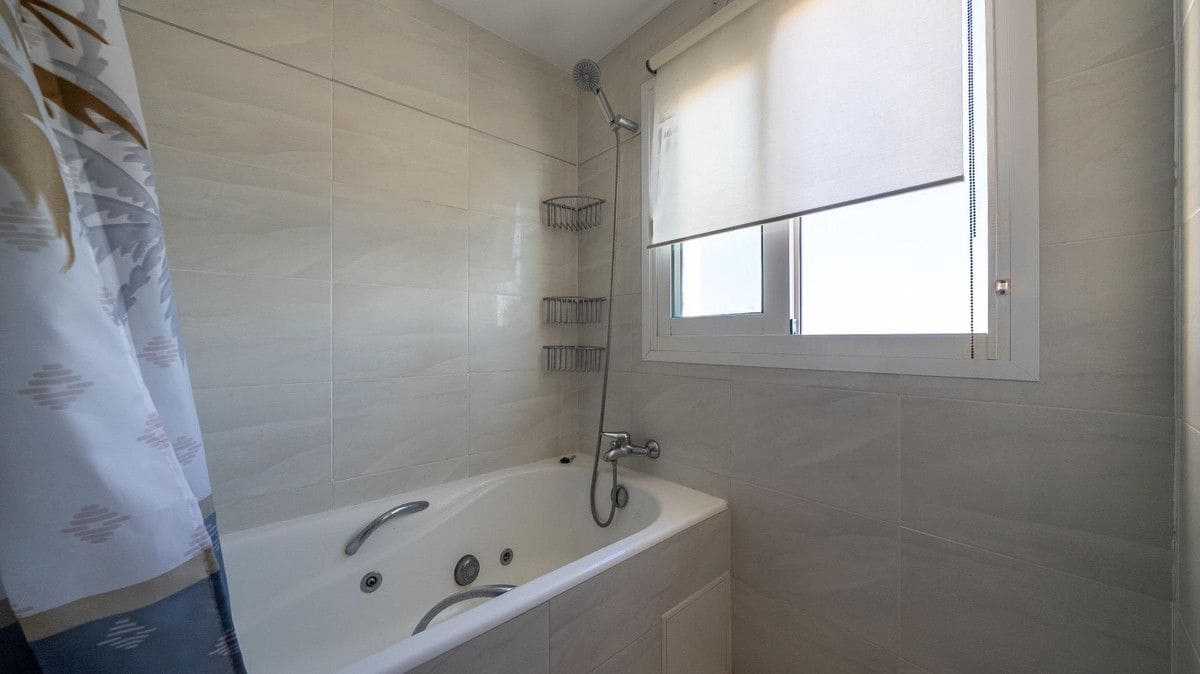 Apartamento de 4 habitaciones en Calpe / Calp en venta - 1.600.000 € (Ref: 10013628)