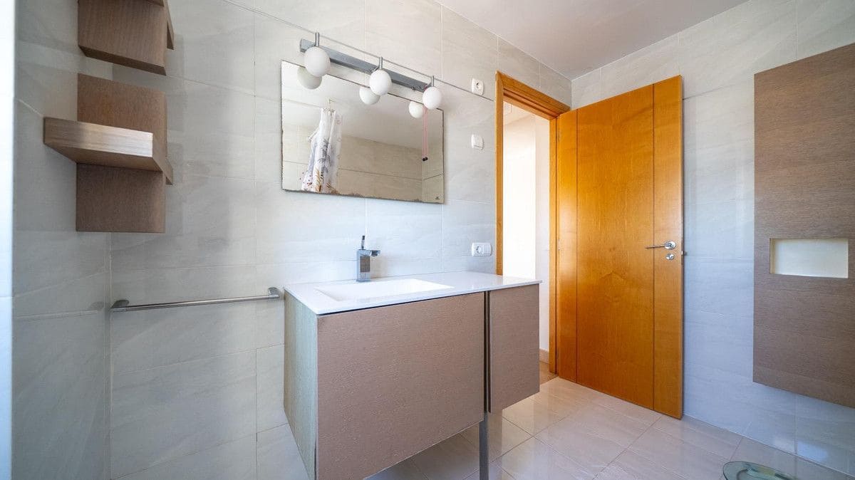 Apartamento de 4 habitaciones en Calpe / Calp en venta - 1.600.000 € (Ref: 10013628)