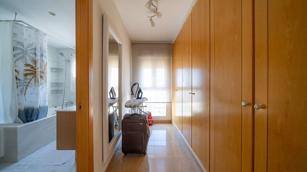 Apartamento de 4 habitaciones en Calpe / Calp en venta - 1.600.000 € (Ref: 10013628)