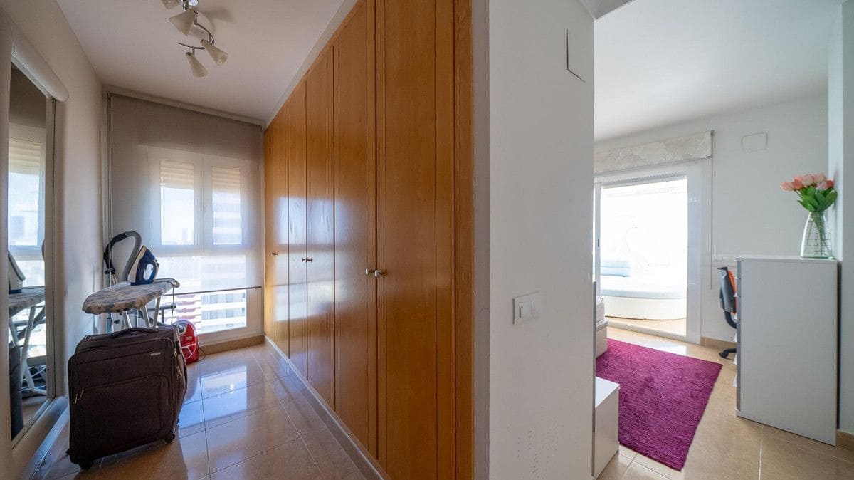 Apartamento de 4 habitaciones en Calpe / Calp en venta - 1.600.000 € (Ref: 10013628)