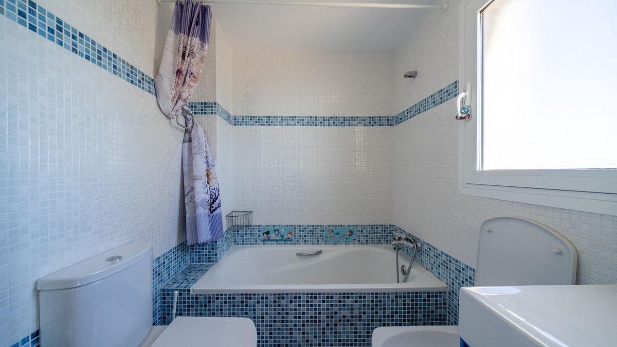 Apartamento de 4 habitaciones en Calpe / Calp en venta - 1.600.000 € (Ref: 10013628)