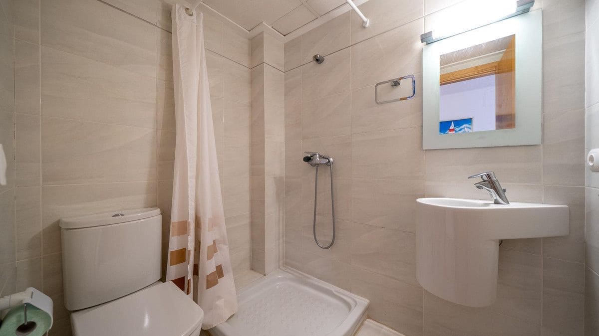 Apartamento de 4 habitaciones en Calpe / Calp en venta - 1.600.000 € (Ref: 10013628)