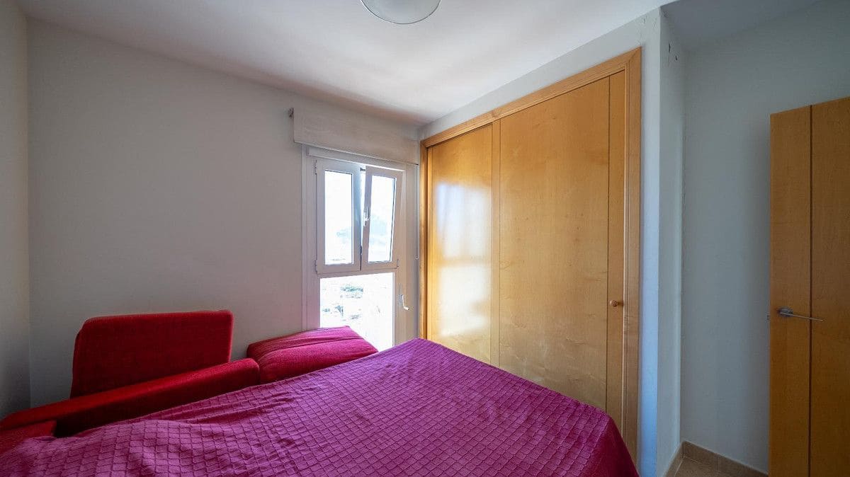 Apartamento de 4 habitaciones en Calpe / Calp en venta - 1.600.000 € (Ref: 10013628)