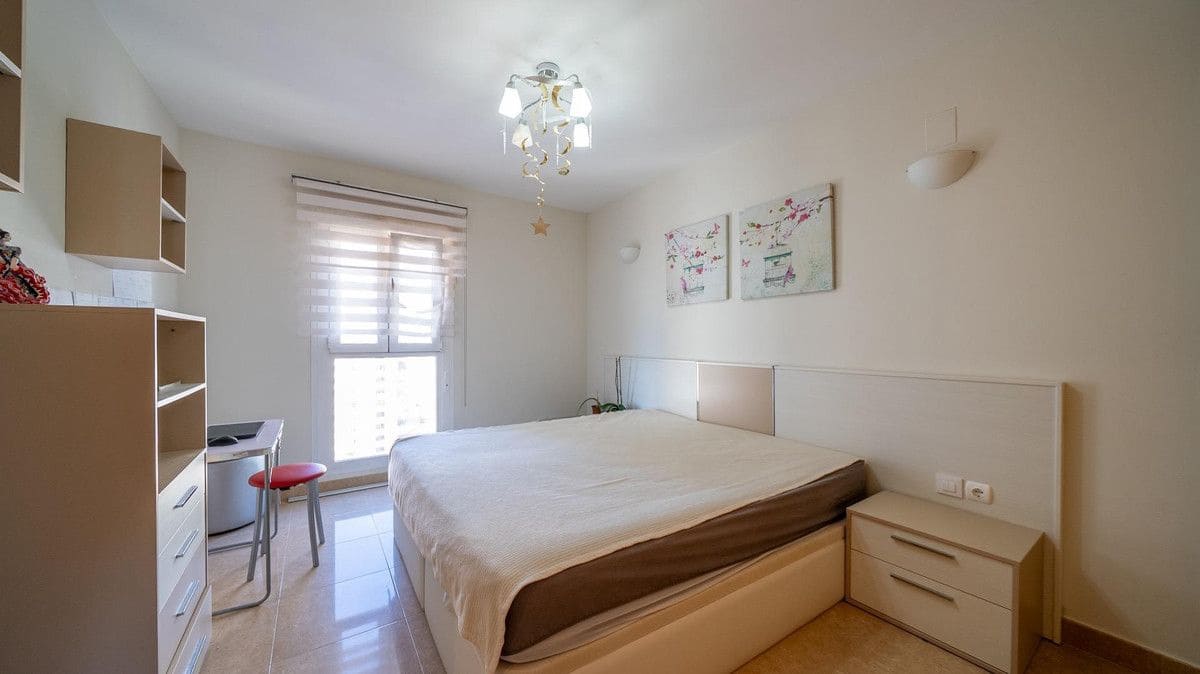 Apartamento de 4 habitaciones en Calpe / Calp en venta - 1.600.000 € (Ref: 10013628)