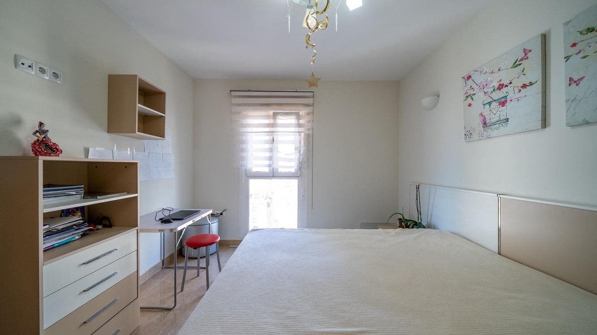 Apartamento de 4 habitaciones en Calpe / Calp en venta - 1.600.000 € (Ref: 10013628)