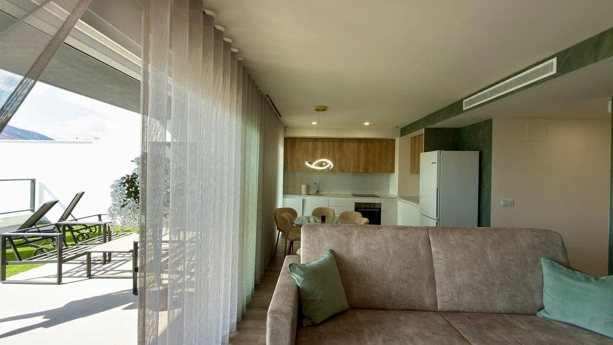 2 slaapkamer Villa te koop in Finestrat - € 450.000 (Ref: 10013633)