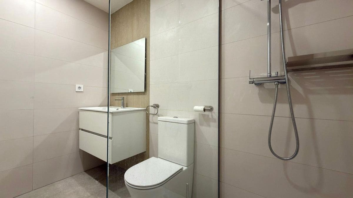 2 slaapkamer Villa te koop in Finestrat - € 450.000 (Ref: 10013633)