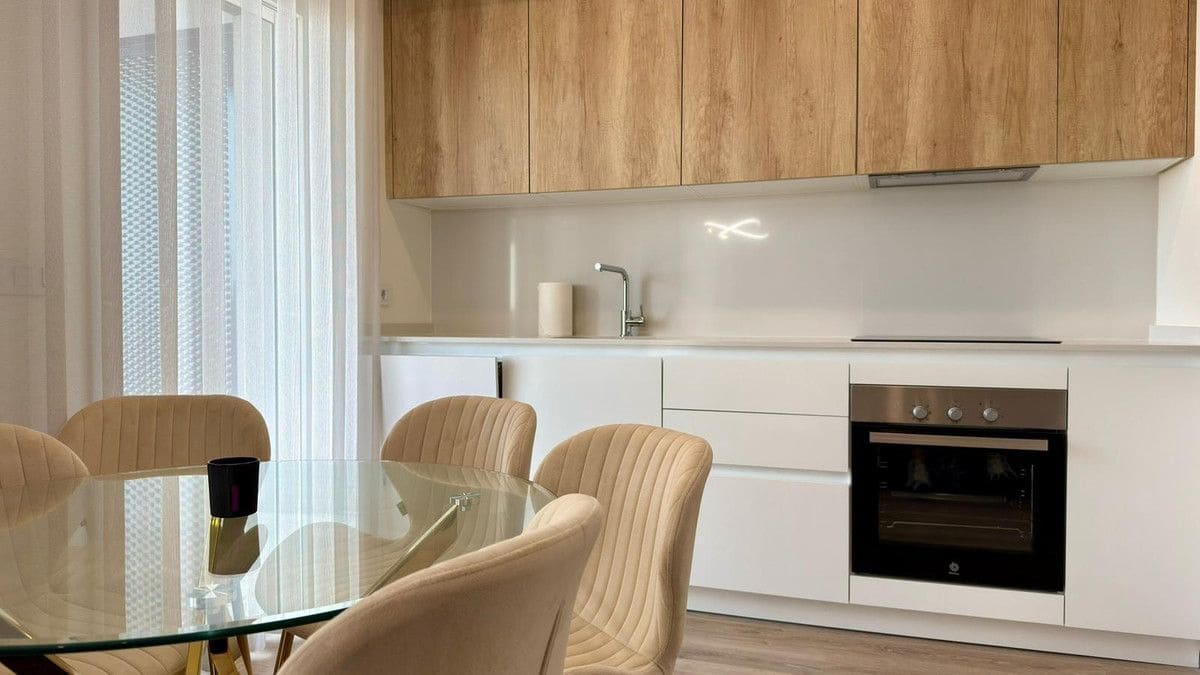 2 slaapkamer Villa te koop in Finestrat - € 450.000 (Ref: 10013633)