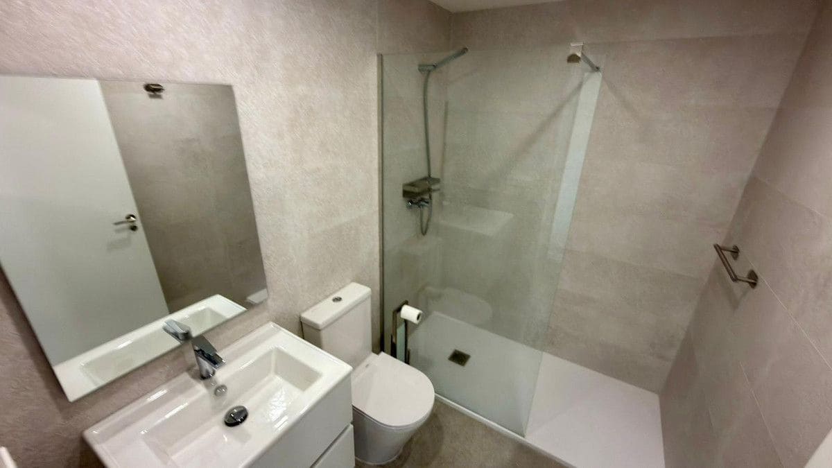 2 slaapkamer Villa te koop in Finestrat - € 450.000 (Ref: 10013633)