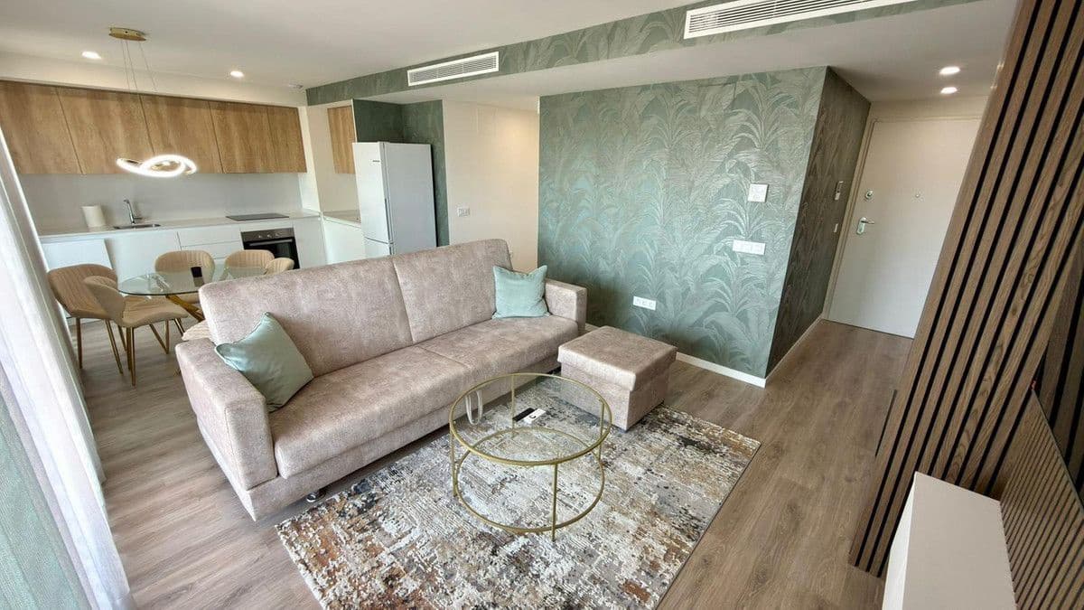 2 slaapkamer Villa te koop in Finestrat - € 450.000 (Ref: 10013633)