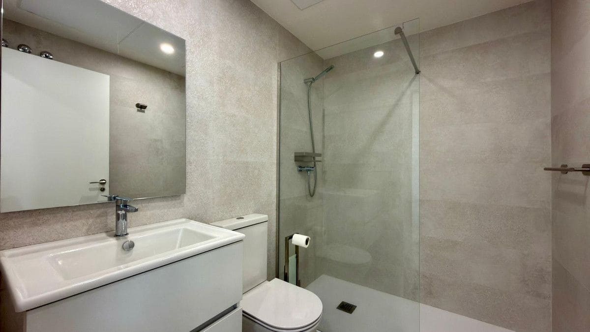 2 slaapkamer Villa te koop in Finestrat - € 450.000 (Ref: 10013633)