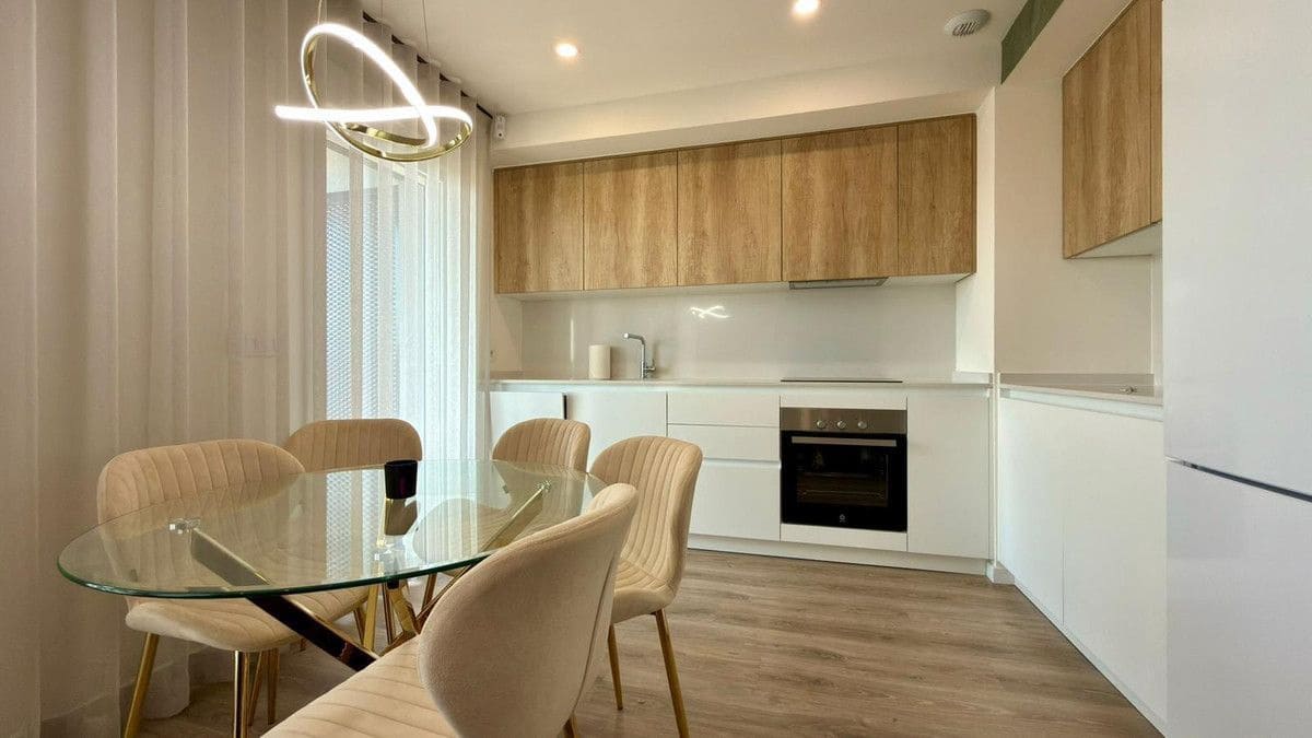 2 slaapkamer Villa te koop in Finestrat - € 450.000 (Ref: 10013633)