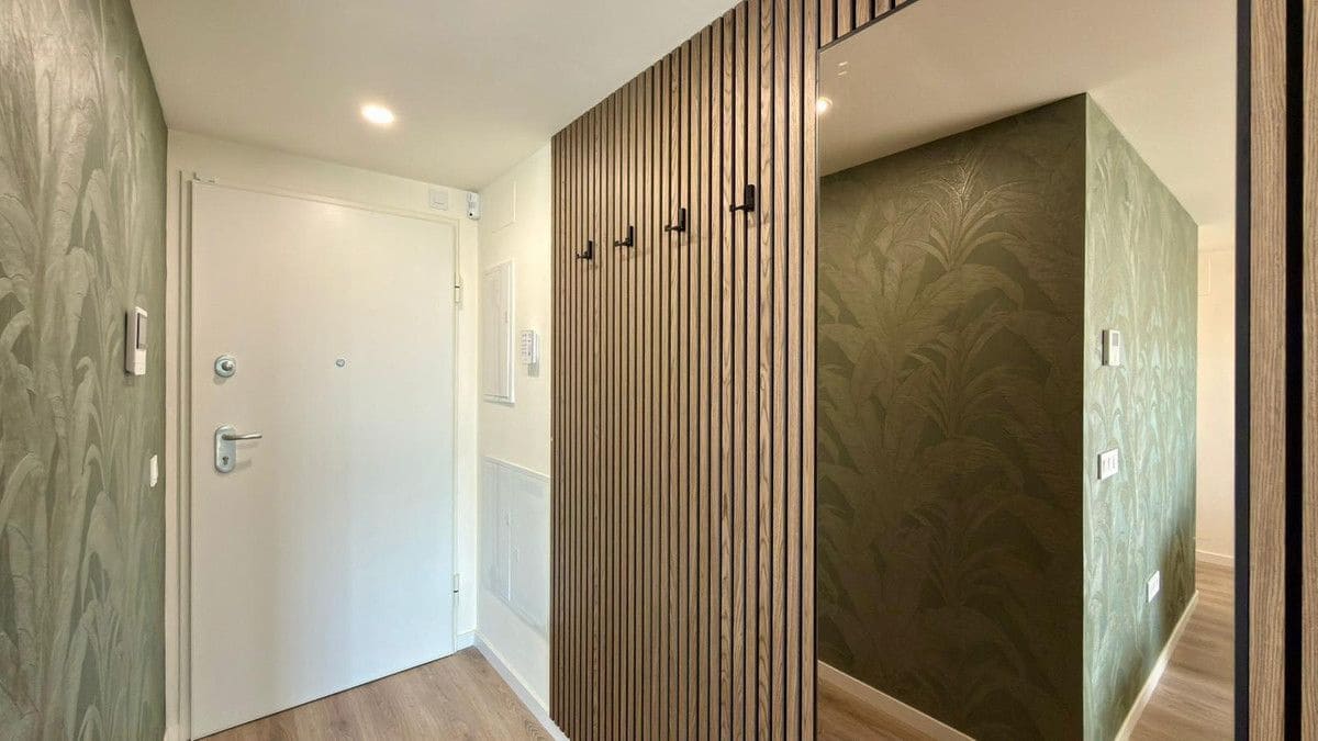 2 slaapkamer Villa te koop in Finestrat - € 450.000 (Ref: 10013633)