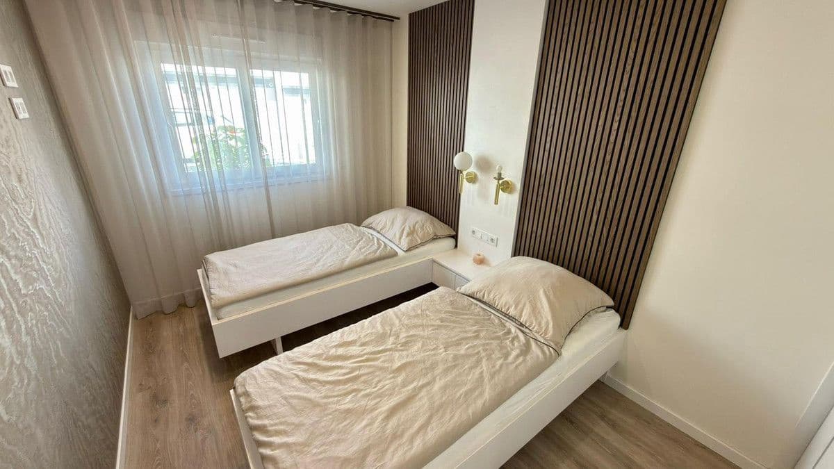 2 slaapkamer Villa te koop in Finestrat - € 450.000 (Ref: 10013633)