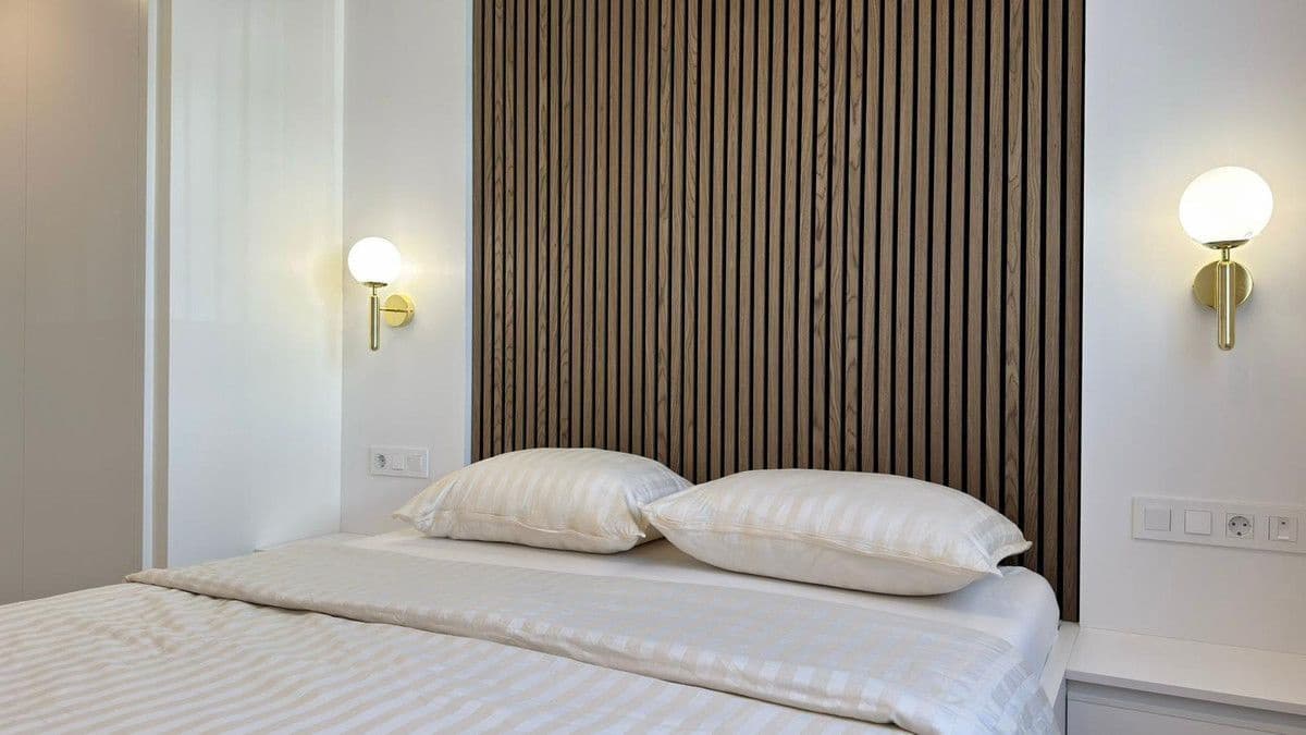 2 slaapkamer Villa te koop in Finestrat - € 450.000 (Ref: 10013633)