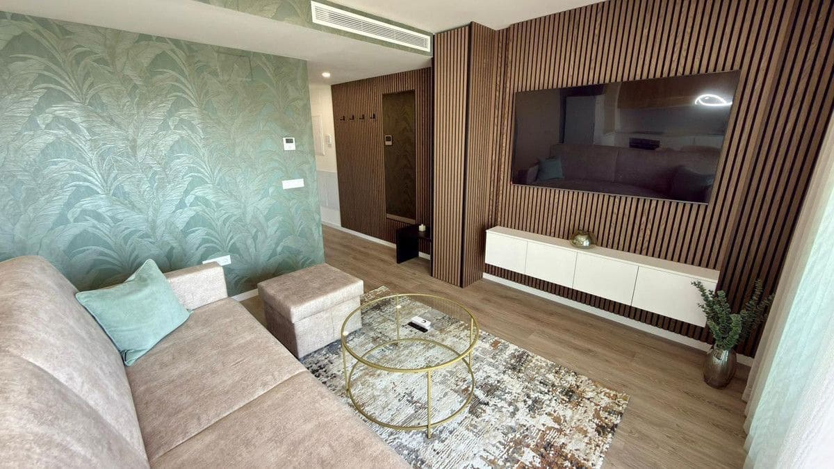2 slaapkamer Villa te koop in Finestrat - € 450.000 (Ref: 10013633)