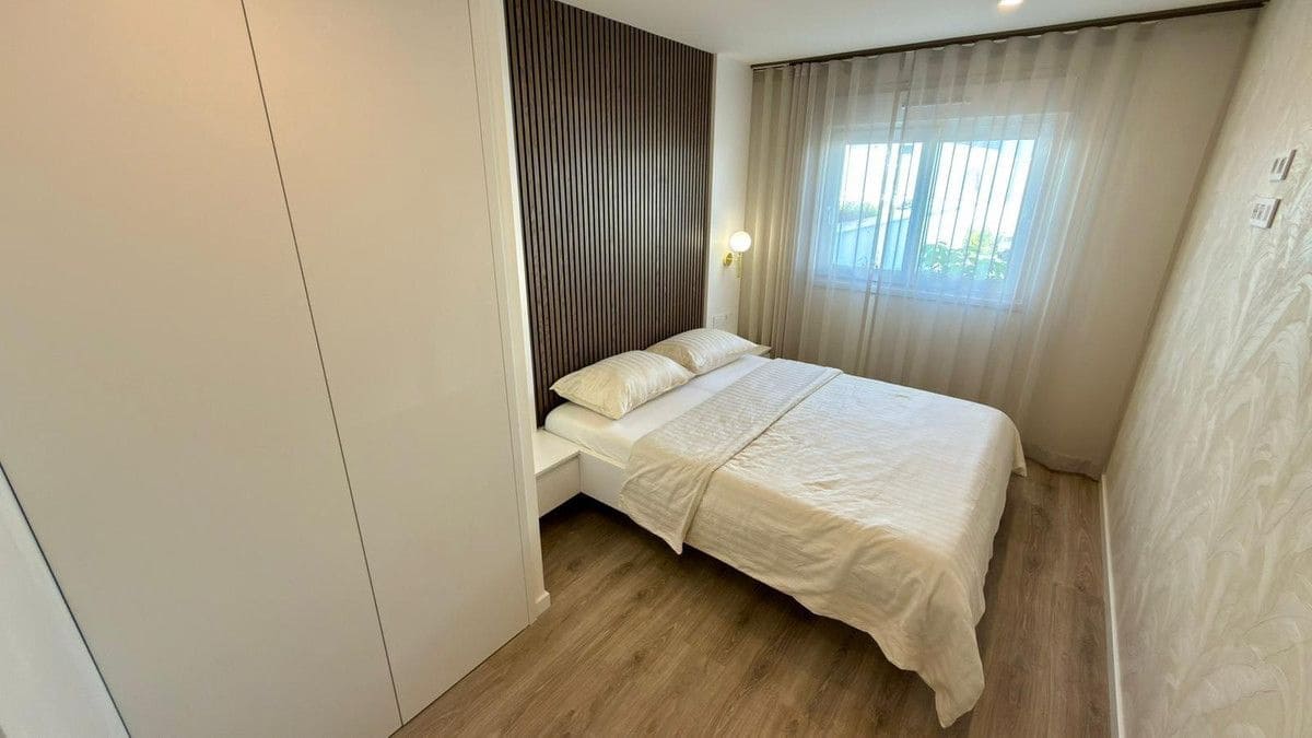 2 slaapkamer Villa te koop in Finestrat - € 450.000 (Ref: 10013633)