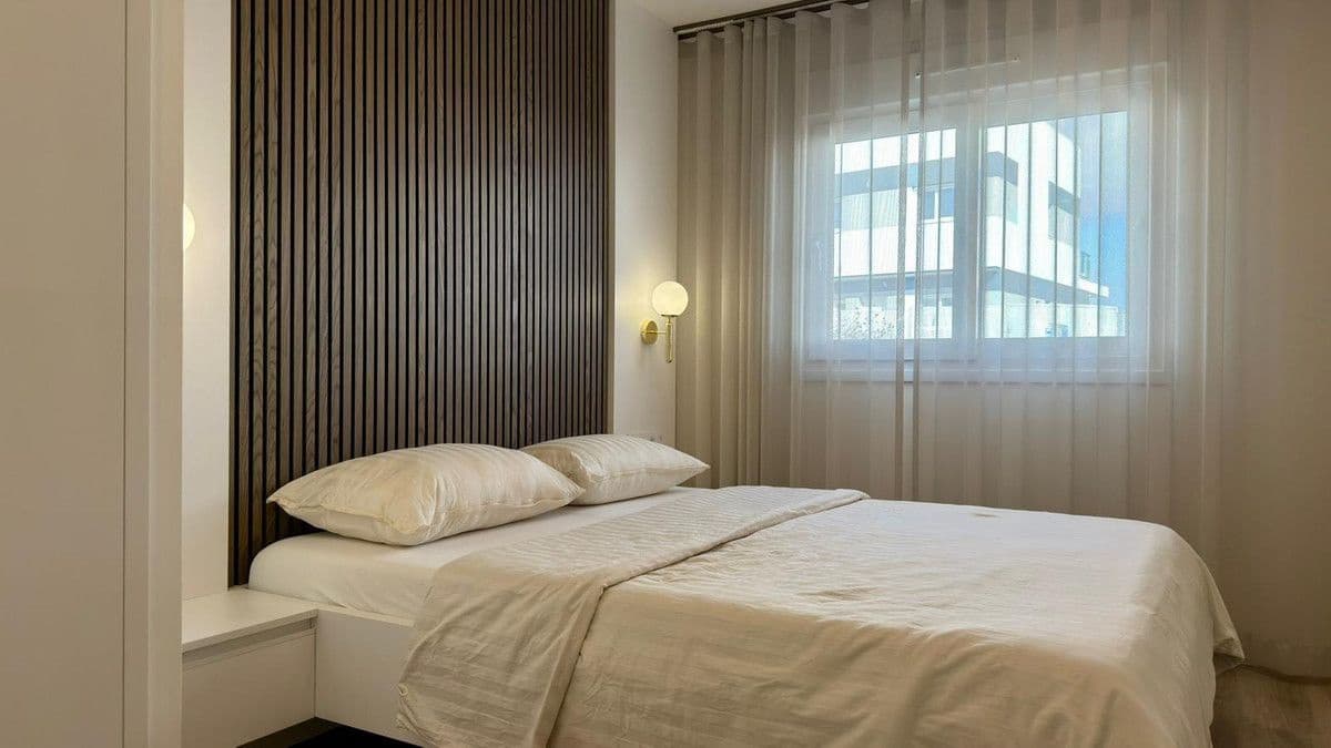 2 slaapkamer Villa te koop in Finestrat - € 450.000 (Ref: 10013633)