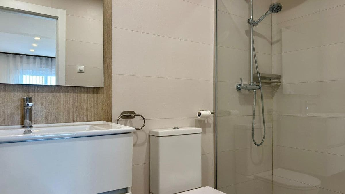 2 slaapkamer Villa te koop in Finestrat - € 450.000 (Ref: 10013633)