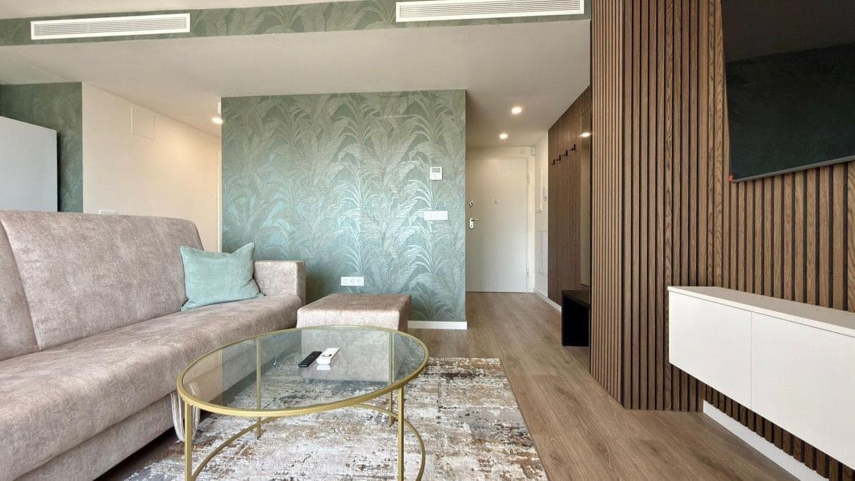 2 slaapkamer Villa te koop in Finestrat - € 450.000 (Ref: 10013633)