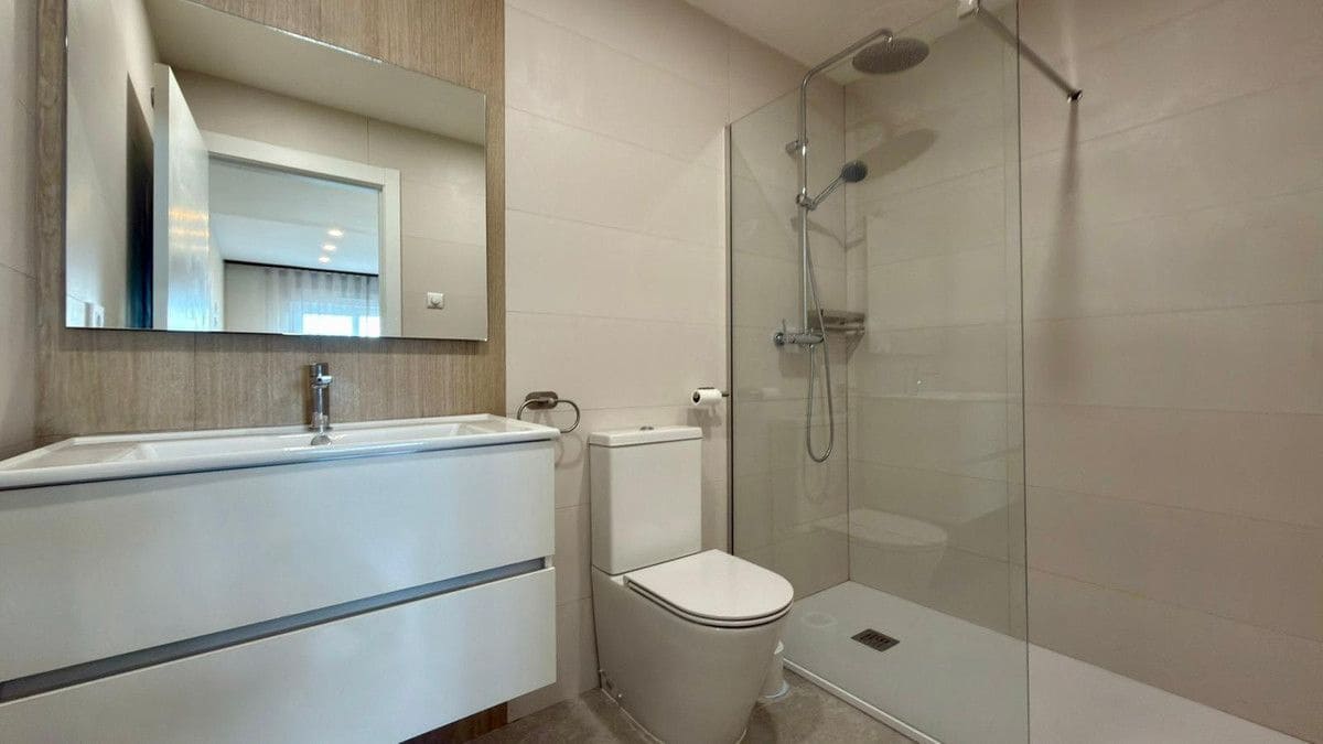 2 slaapkamer Villa te koop in Finestrat - € 450.000 (Ref: 10013633)