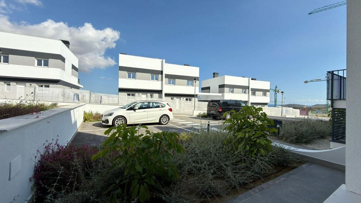 2 slaapkamer Villa te koop in Finestrat - € 450.000 (Ref: 10013633)