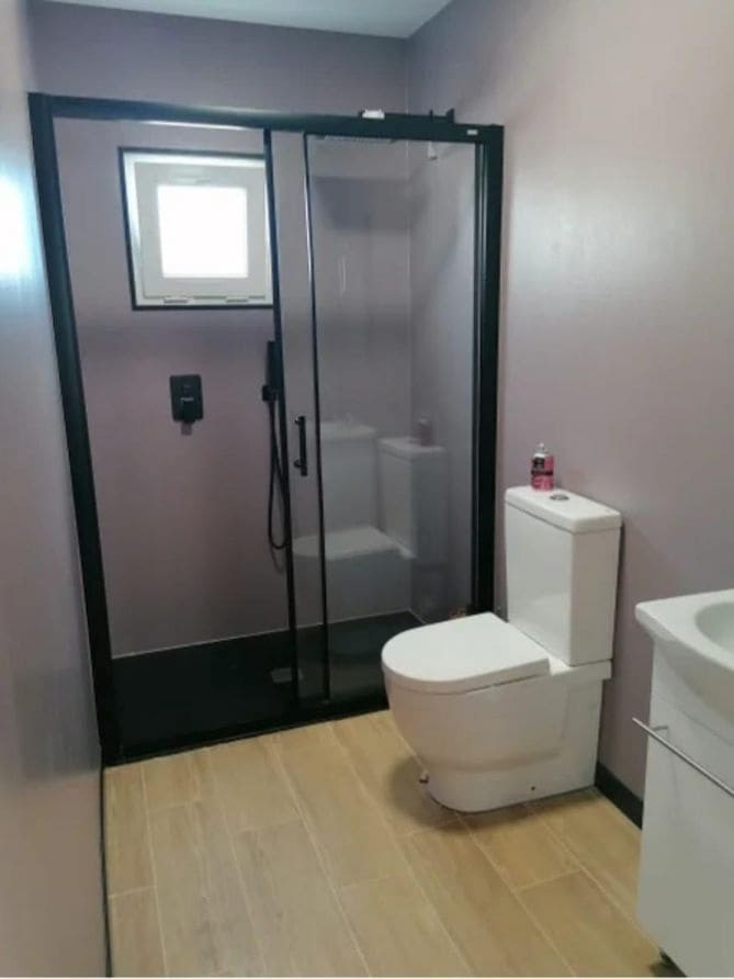 Chalet de 4 habitaciones en La Villajoyosa / Vila Joiosa en venta - 1.200.000 € (Ref: 10013639)
