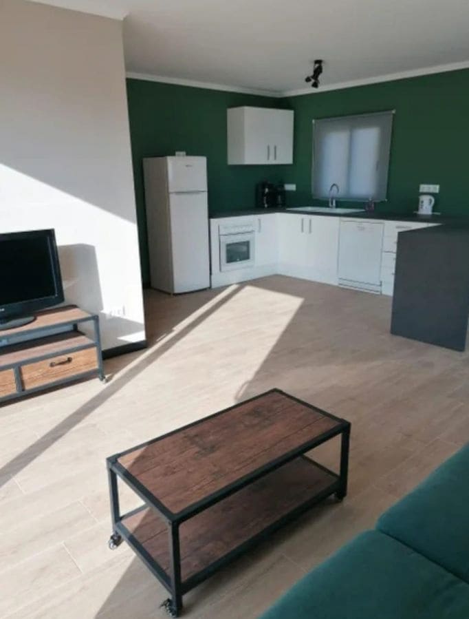 Chalet de 4 habitaciones en La Villajoyosa / Vila Joiosa en venta - 1.200.000 € (Ref: 10013639)
