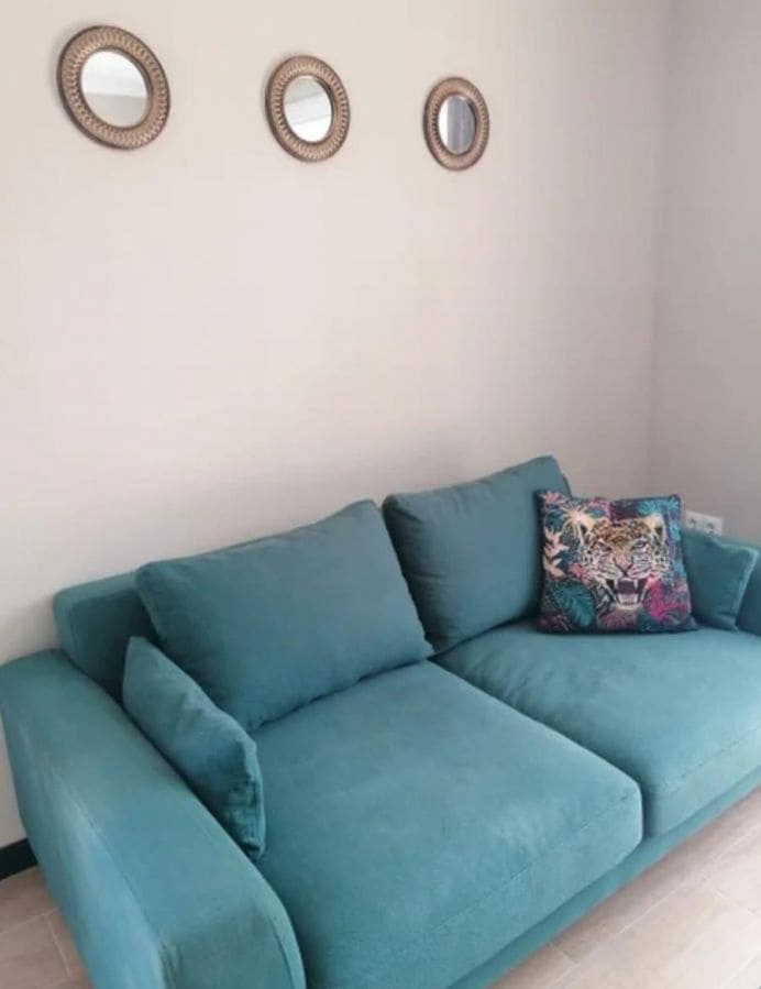 Chalet de 4 habitaciones en La Villajoyosa / Vila Joiosa en venta - 1.200.000 € (Ref: 10013639)