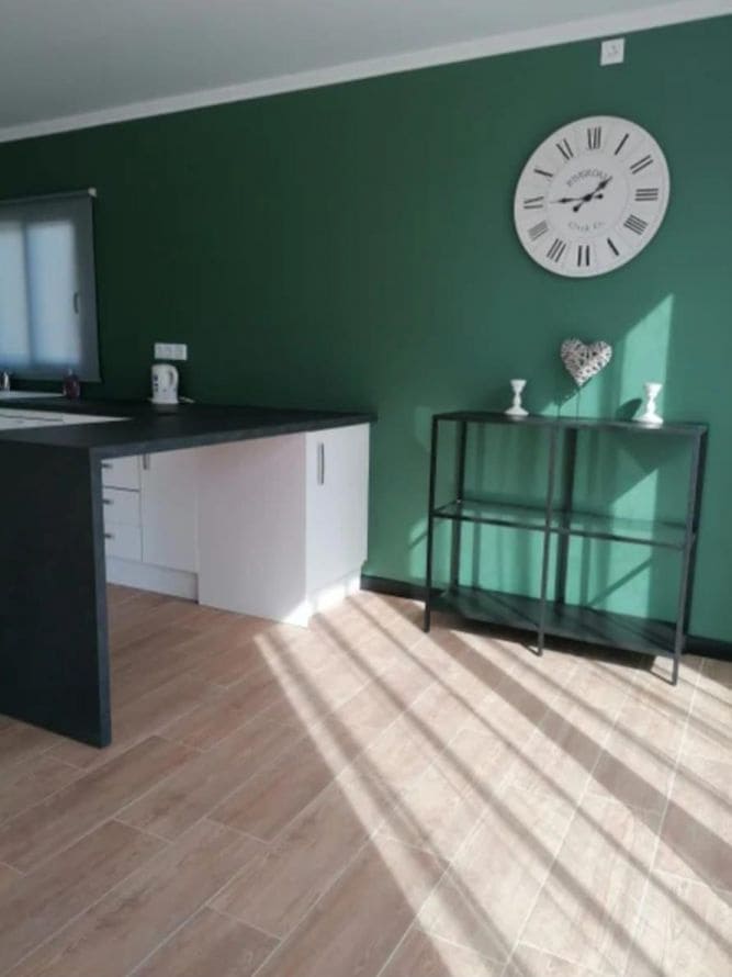 Chalet de 4 habitaciones en La Villajoyosa / Vila Joiosa en venta - 1.200.000 € (Ref: 10013639)