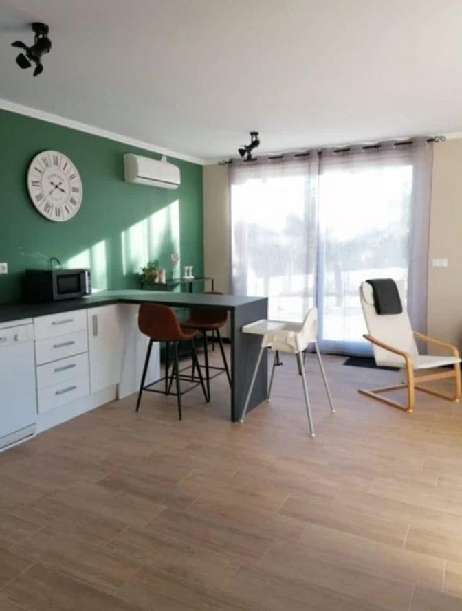 Chalet de 4 habitaciones en La Villajoyosa / Vila Joiosa en venta - 1.200.000 € (Ref: 10013639)