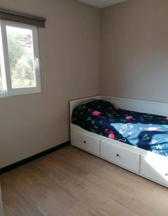 Chalet de 4 habitaciones en La Villajoyosa / Vila Joiosa en venta - 1.200.000 € (Ref: 10013639)