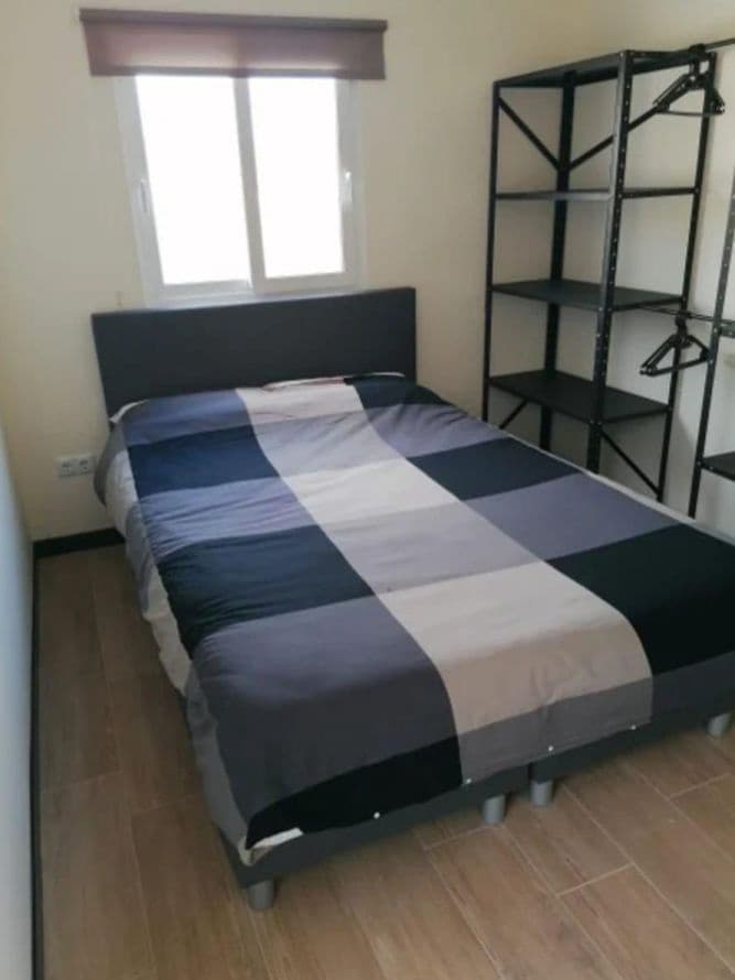 Chalet de 4 habitaciones en La Villajoyosa / Vila Joiosa en venta - 1.200.000 € (Ref: 10013639)