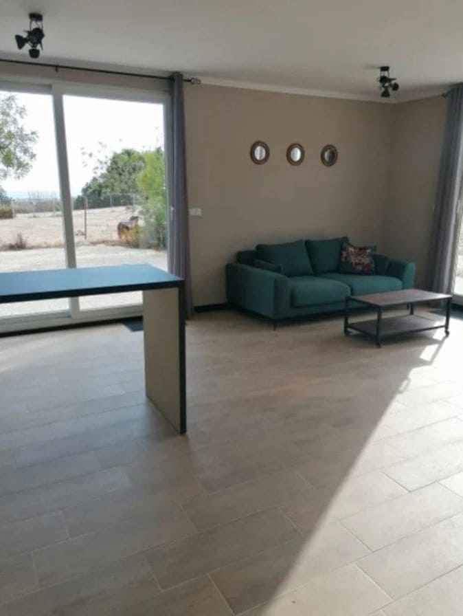 Chalet de 4 habitaciones en La Villajoyosa / Vila Joiosa en venta - 1.200.000 € (Ref: 10013639)