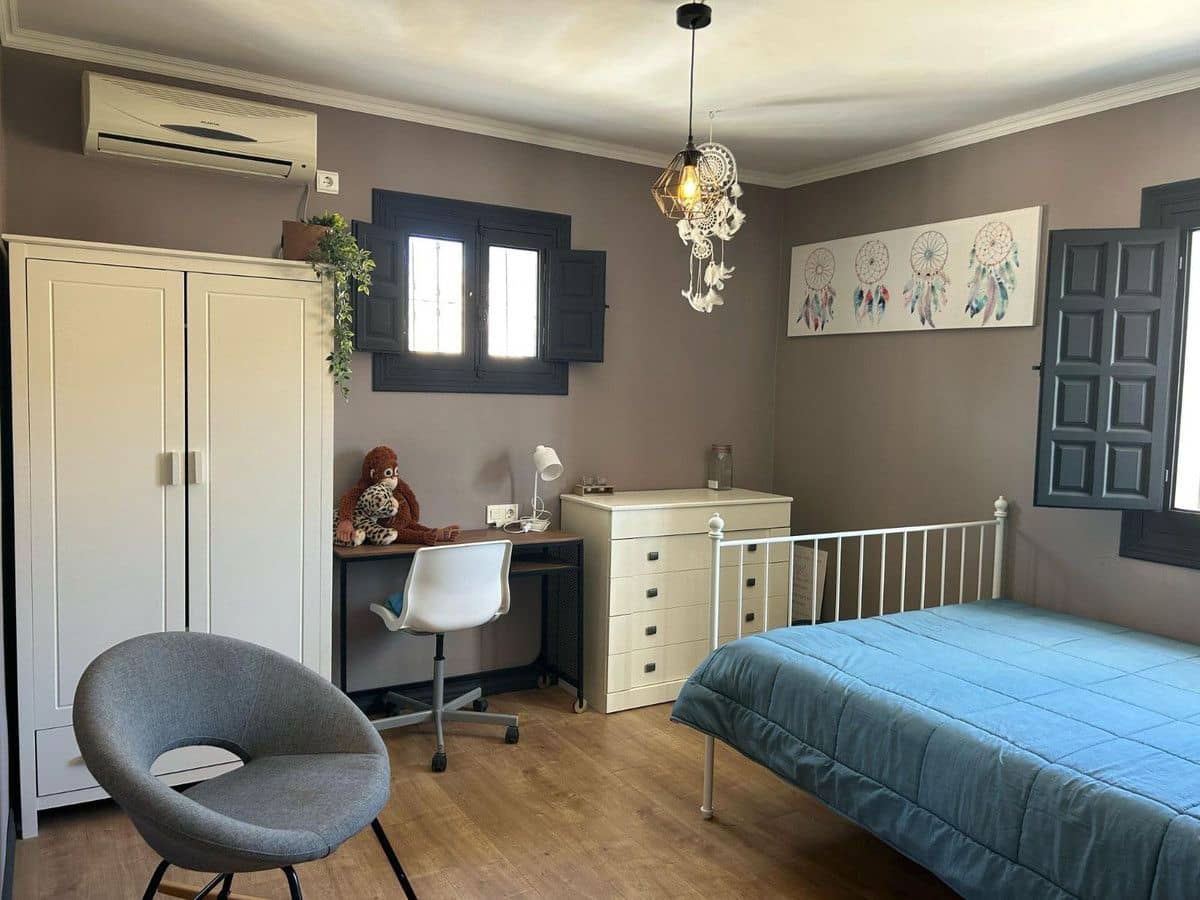 Chalet de 4 habitaciones en La Villajoyosa / Vila Joiosa en venta - 1.200.000 € (Ref: 10013639)