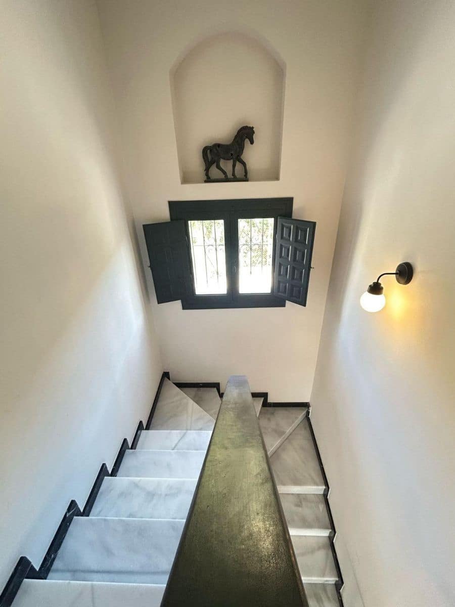 Chalet de 4 habitaciones en La Villajoyosa / Vila Joiosa en venta - 1.200.000 € (Ref: 10013639)