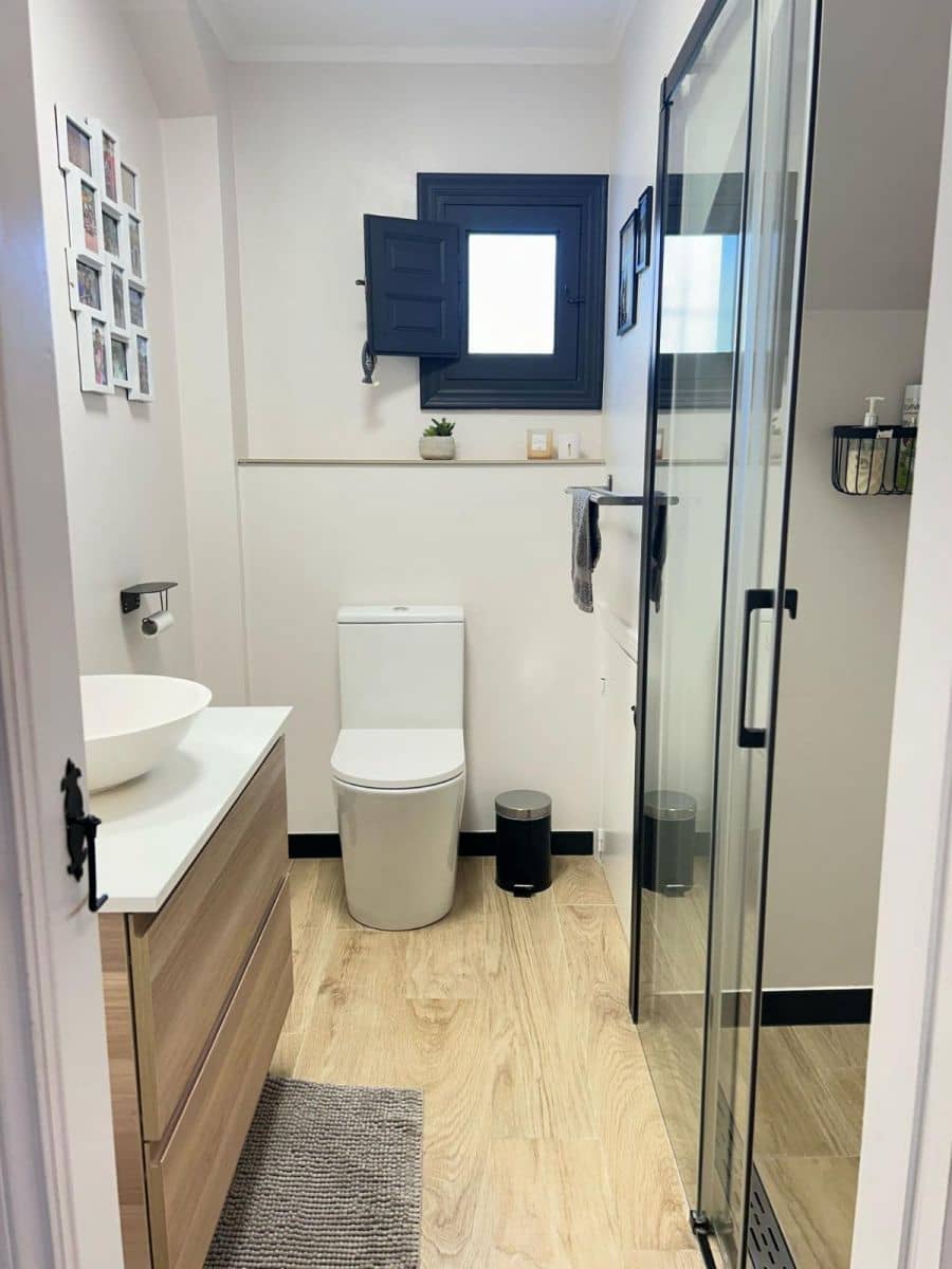 Chalet de 4 habitaciones en La Villajoyosa / Vila Joiosa en venta - 1.200.000 € (Ref: 10013639)